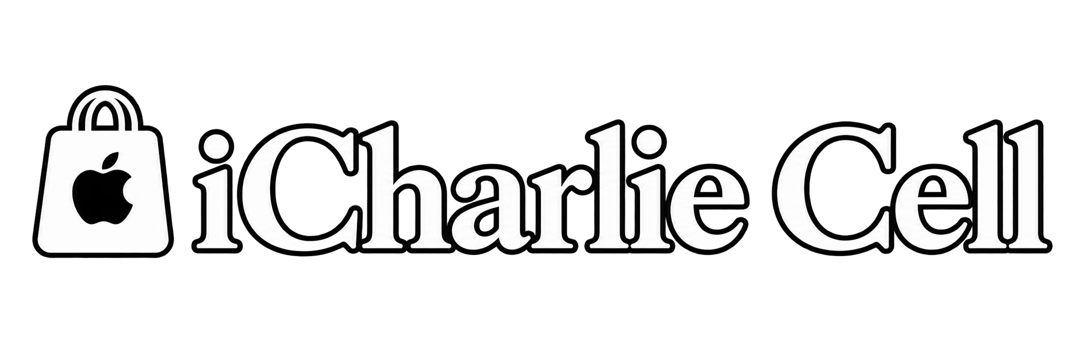 iCharlie Cell